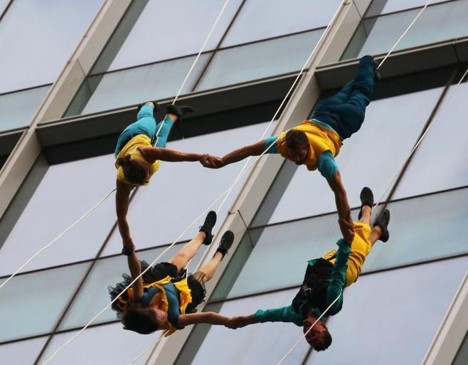 �Ϻ���ͷ�ֿ��а��� ����80�׸߿�չ�������貽��