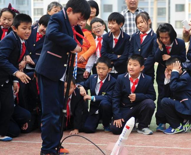 ����Сѧ�����ơ������Բ�����Ρ�