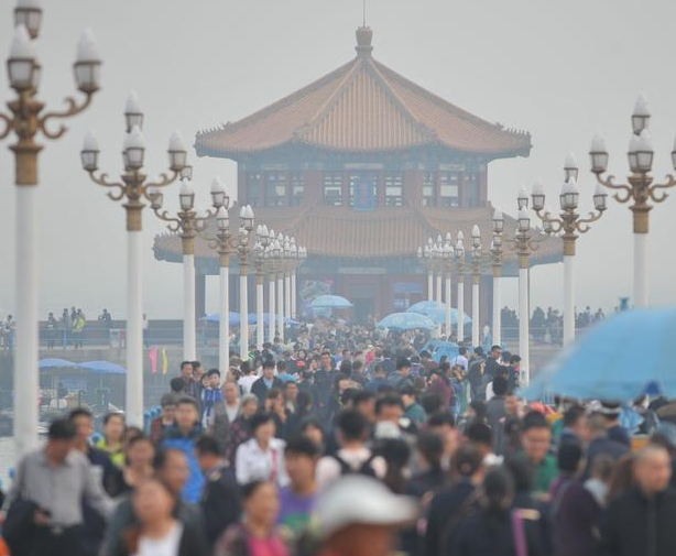 ɽ���ൺ���������� ���սո��¶�ؿ�����Ⱦ��