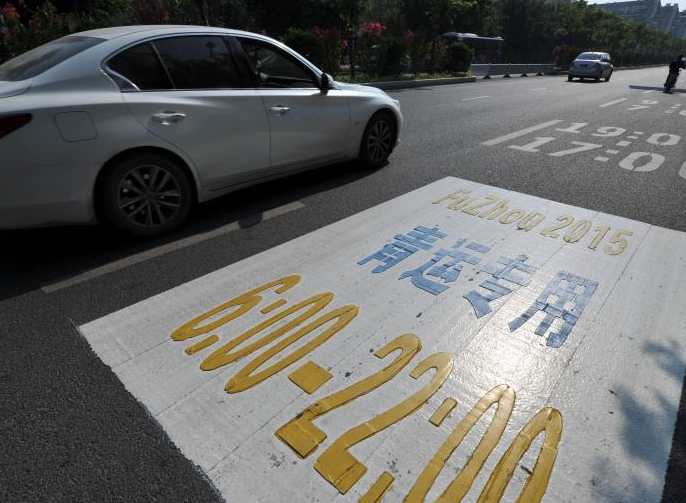 �й��׽����˻ἴ����Ļ����������ר�ó�����