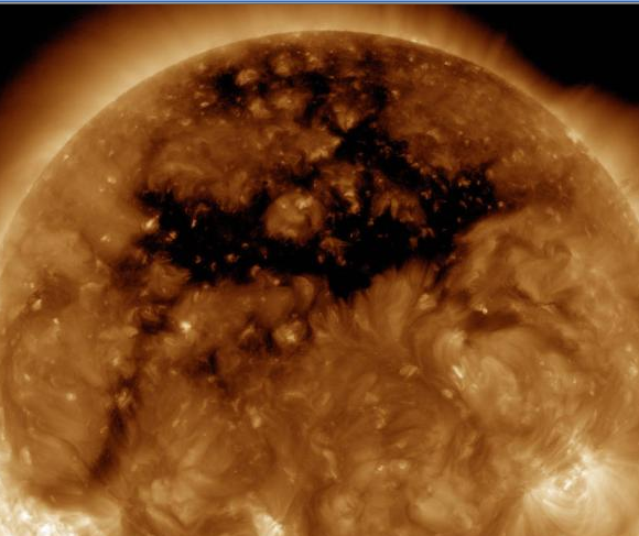 NASAᶴ棺̫ĵĺɫԨ