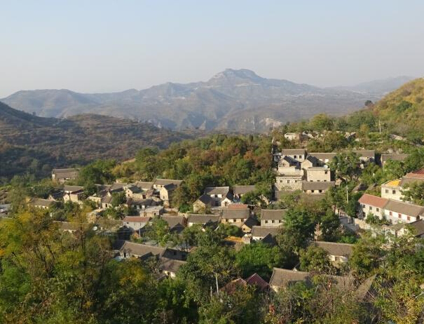 ���ϰ���Ŵ����ò�̴� Ψ������������