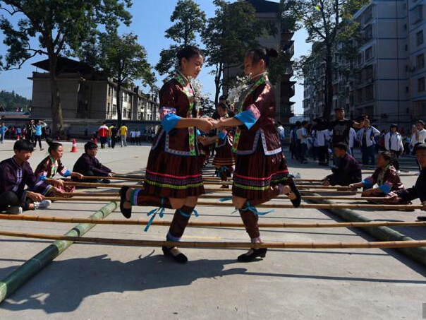 ��������������ѧ���������˶��ᡱ