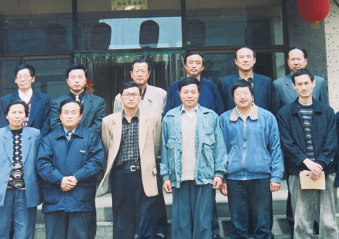 ȫ�������ƶ������������