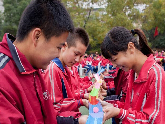 ���ͺ��أ�Ȥζ� �ջ���֡�