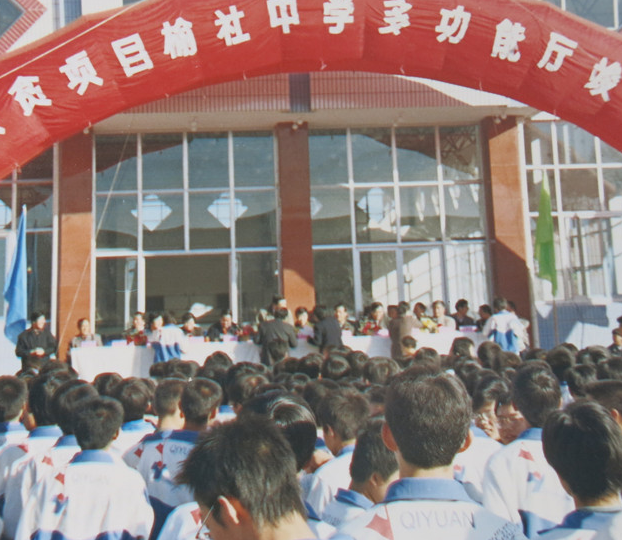 ��ǿ������ѵ ��������������