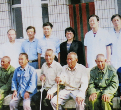 ������������ ��������������