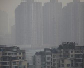 �Ĵ��ɶ��ֳ�������������