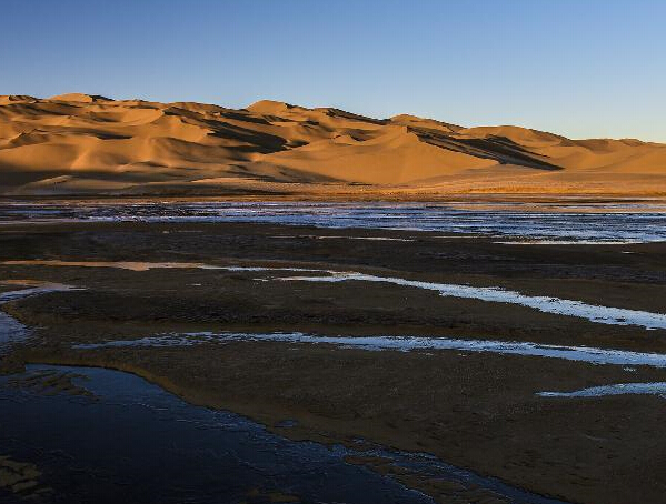 �߽�������ɽ���Ҽ���Ȼ��������