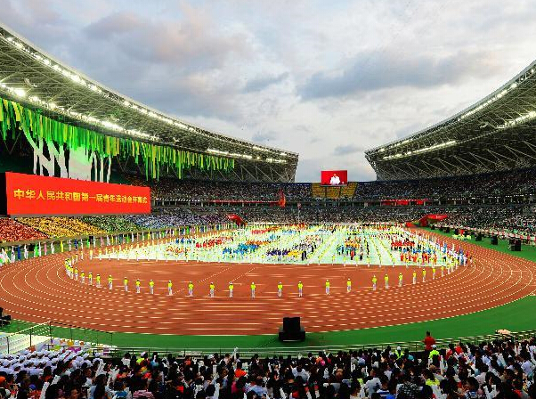 ��һ��ȫ�������˶����ڸ��ݿ�Ļ��