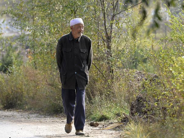 �¶��������ˡ�������������ũ��ճ�����Ӱ���¼��