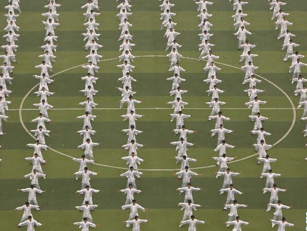 ���Ͻ����������������̫��ȭ���