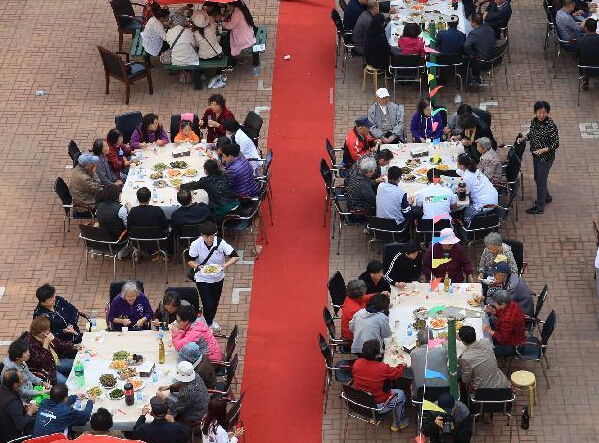 �����ͺ�¥Ժ���ټ��硱ӭ������