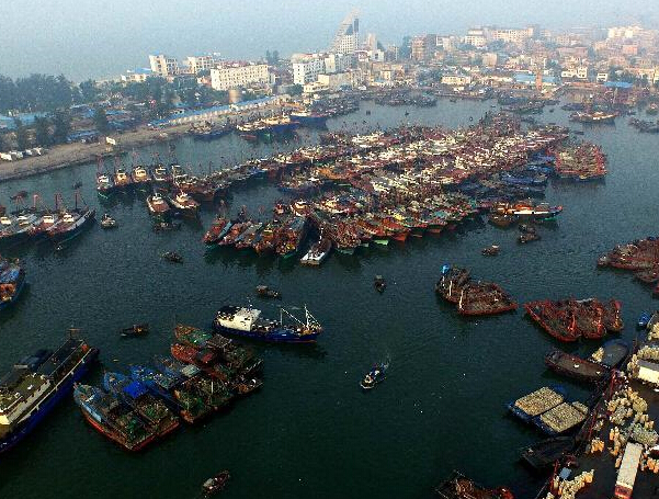 �����������ﳿ���������ա�