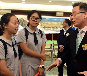 �⽻��פ�۹���ٰ쿪���ջ ����ѧ��ר����