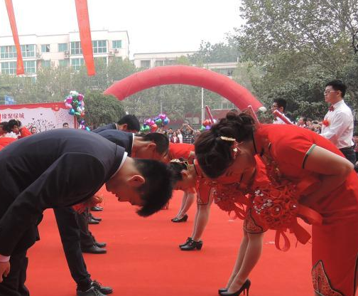 ֣�ݰ���ʽ������� 40��������ҵ����Ա����Ե��