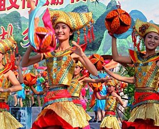 �������ݵ������������Ļ����νڿ�Ļ��