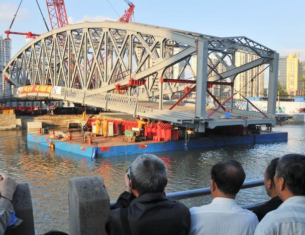 �Ϻ�107���㽭·�Ÿ�λ���ݺ� ������Χ�ۡ�