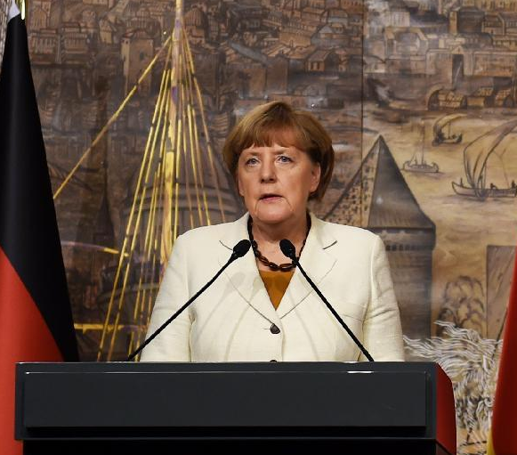 �����쵼�����۶�������ӿ��ŷ�����⡱