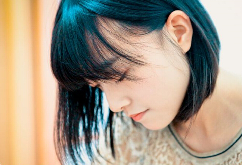 90��Ů��������Ʒ�ݡ�