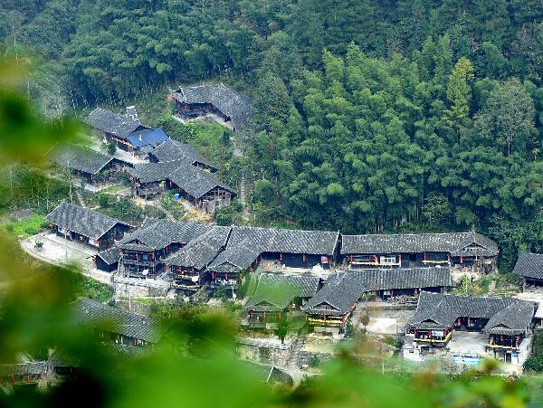 ��������կ ������������¥��