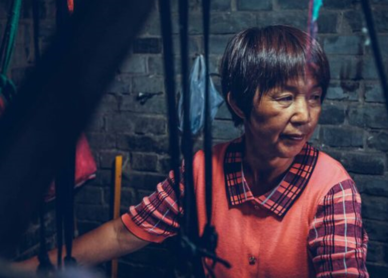 �����֯��Ů�ˡ�