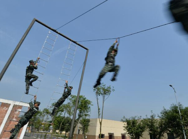 ��Ӫ��֩��������