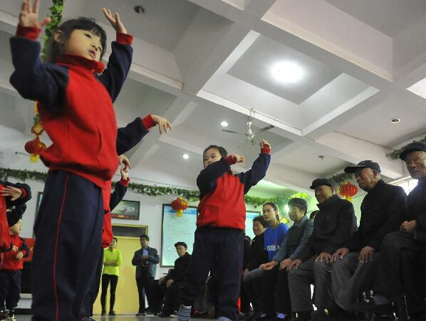 ���������� ��ů�����ġ�