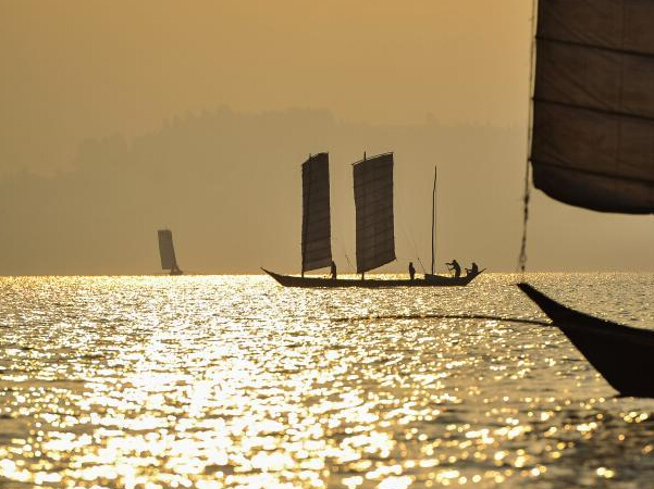 ��ؿ������� ����׳�ۡ�