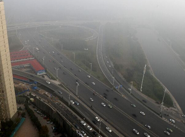 ֣�ݳ�������������