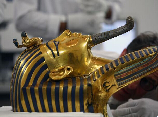 �޸�ͼ̹���ɷ��ϻƽ���ߡ�