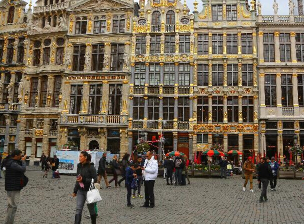 ��³������㳡��������������ɡ�