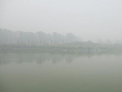 ���������ض���Ⱦ ���ξ����������ʡ���