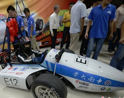 ���������綯����ʽ�������� ���ʱ�ٴ�130km/h��