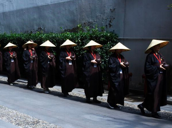 �����ڳ��ҡ�ѧԱ�����в��нš�