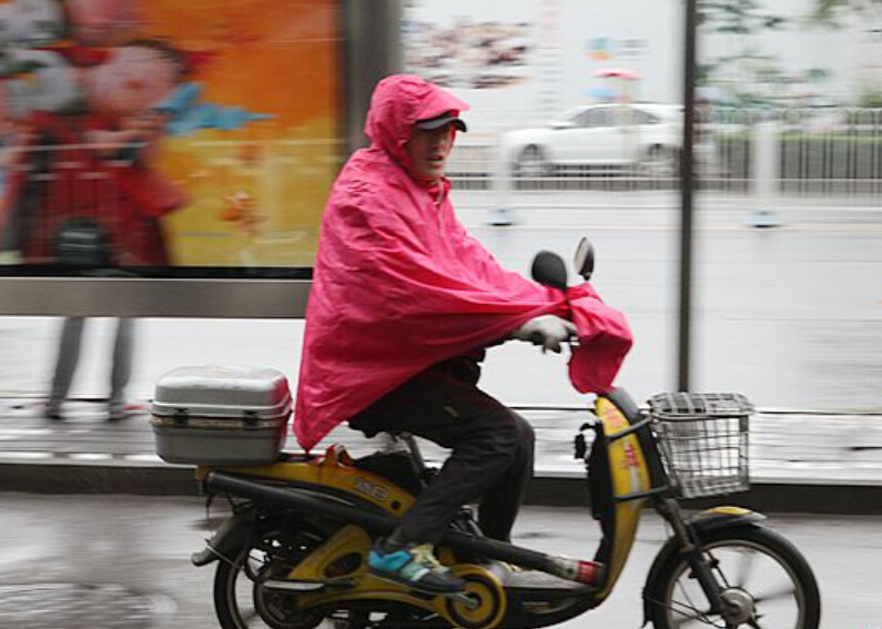 ����ӭ�����½������� �����µ͡�