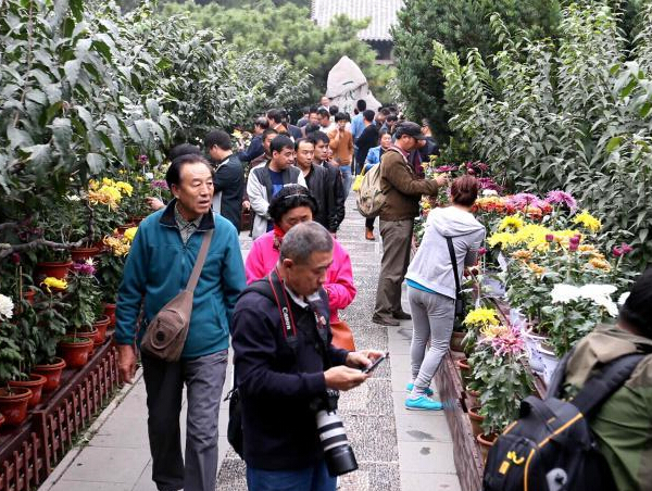 ��ͻȪ�����չ��Ļ 10����ջ�Ʈ��Ȫ�ϡ�