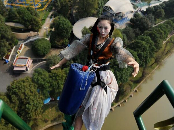 ��ɳ��԰�ٰ���ʥ�ڿ� ����ʬ����ļ���