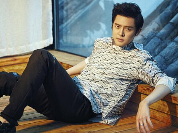 ����������д���ع� ��ɬ�к��ɱ�����ݼ��ɡ�