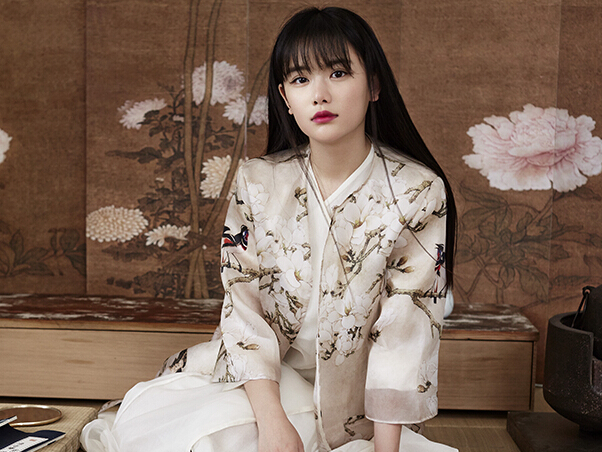 ���Ϲŷ�д���ع� ��������ʫ�续��