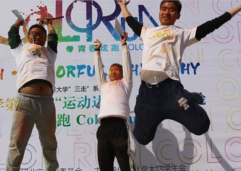 ����900����ѧ����ɫ�ഺ�ܡ�