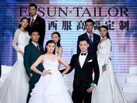 ģ��֮�Ǵ����ھ����С�