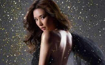 ��־��S���������죡����ȫ��һ·����ɹ���