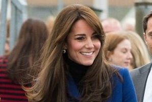 �������ӷ�̽���ո��������������Ų�Ц��