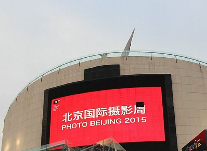 ����������Ӱ��2015��Ļ �ḻ��ʸ��д��⡱