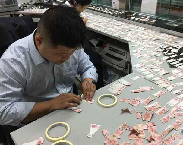 ���˾��񲡷���˺��4���Ԫ ����Ա���Ӱ�ƴ�ա�