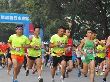 ��������һ�ޡ������������������� ǧ��ѡ�ֲ�����