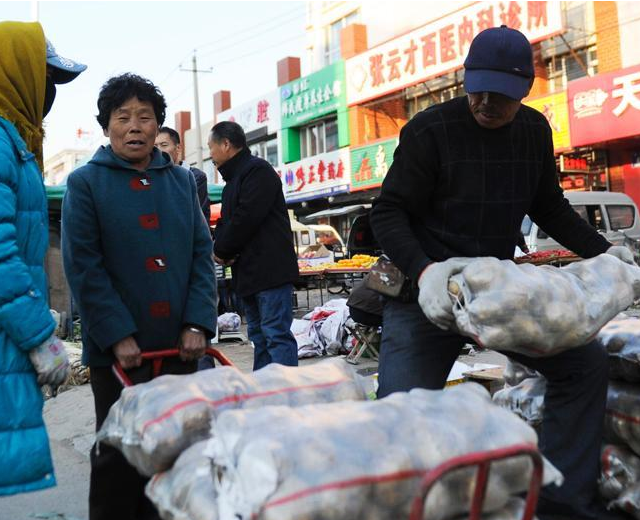 ��ͼ�����ֵ���������ʱ��