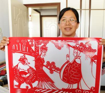 Ůʦʱʮֽ200ᴩμǡ¡