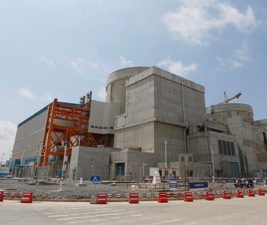 �й����������˵�վ1�Ż��鲢�����硱